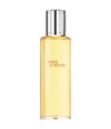 Produktbild 1 von 2, HERMÈS Terre d'Hermès Parfum