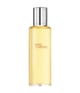 Produktbild 1 von 2, HERMÈS Terre d'Hermès Parfum