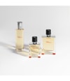 Produktbild 2 von 3, HERMÈS Terre d'Hermès Eau de Toilette