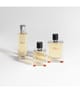 Produktbild 2 von 3, HERMÈS Terre d'Hermès Eau de Toilette