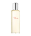 Produktbild 1 von 3, HERMÈS Terre d'Hermès Eau de Toilette