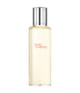 Produktbild 1 von 3, HERMÈS Terre d'Hermès Eau de Toilette