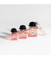 Produktbild 5 von 5, HERMÈS Twilly d'Hermès Eau de Parfum