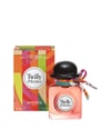 Produktbild 2 von 5, HERMÈS Twilly d'Hermès Eau de Parfum