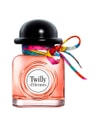 Produktbild 1 von 5, HERMÈS Twilly d'Hermès Eau de Parfum