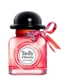 Produktbild 1 von 5, HERMÈS Twilly d’Hermès Eau Poivrée Eau de Parfum