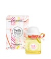 Produktbild 2 von 6, HERMÈS Twilly Eau Ginger Eau de Parfum