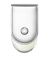 Produktbild 2 von 3, HERMÈS Voyage d'Hermès Eau de Toilette