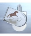 Image du produit 3 sur 3, HERMÈS Voyage d'Hermès Eau de toilette