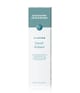 Productafbeelding 2 van 2, Hildegard Braukmann 24h Solution Doucheschuim