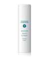Produktbild 1 von 2, Hildegard Braukmann 24h Solution Duschschaum