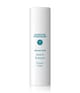 Productafbeelding 1 van 2, Hildegard Braukmann 24h Solution Doucheschuim