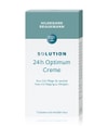 Produktbild 2 von 2, Hildegard Braukmann 24h Solution Gesichtscreme
