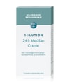 Produktbild 2 von 2, Hildegard Braukmann 24h Solution Gesichtscreme