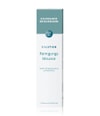 Productafbeelding 2 van 2, Hildegard Braukmann 24h Solution Reinigingsschuim