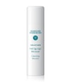 Productafbeelding 1 van 2, Hildegard Braukmann 24h Solution Reinigingsschuim
