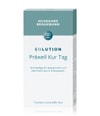 Produktbild 2 von 2, Hildegard Braukmann 24h Solution Gesichtsserum