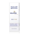 Produktbild 2 von 2, Hildegard Braukmann 24h Solution Deodorant Roll-On