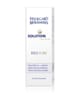 Produktbild 2 von 2, Hildegard Braukmann 24h Solution Deodorant Roll-On