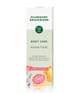 Productafbeelding 2 van 2, Hildegard Braukmann Body Care Body Mist
