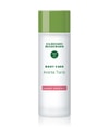 Produktbild 1 von 2, Hildegard Braukmann Body Care Körperspray