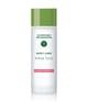 Productafbeelding 1 van 2, Hildegard Braukmann Body Care Body Mist