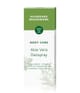 Productafbeelding 2 van 2, Hildegard Braukmann Body Care Deodorantspray