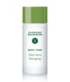 Productafbeelding 1 van 2, Hildegard Braukmann Body Care Deodorantspray