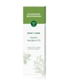 Produktbild 2 von 2, Hildegard Braukmann Body Care Trockenöl