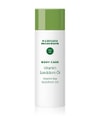Produktbild 1 von 2, Hildegard Braukmann Body Care Trockenöl