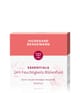 Produktbild 2 von 2, Hildegard Braukmann ESSENTIALS Gesichtsfluid