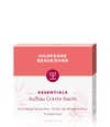 Produktbild 2 von 2, Hildegard Braukmann ESSENTIALS Gesichtscreme
