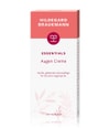 Productafbeelding 2 van 2, Hildegard Braukmann Essentials Oogcrème