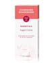 Productafbeelding 2 van 2, Hildegard Braukmann Essentials Oogcrème