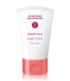 Productafbeelding 1 van 2, Hildegard Braukmann Essentials Oogcrème