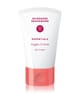 Productafbeelding 1 van 2, Hildegard Braukmann Essentials Oogcrème