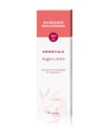 Produktbild 2 von 2, Hildegard Braukmann ESSENTIALS Augenmaske