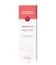 Produktbild 2 von 2, Hildegard Braukmann ESSENTIALS Augenmaske