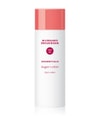 Produktbild 1 von 2, Hildegard Braukmann ESSENTIALS Augenmaske