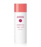 Produktbild 1 von 2, Hildegard Braukmann ESSENTIALS Augenmaske