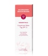 Produktbild 2 von 2, Hildegard Braukmann ESSENTIALS Gesichtscreme