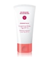 Produktbild 1 von 2, Hildegard Braukmann ESSENTIALS Gesichtscreme