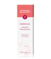 Produktbild 2 von 2, Hildegard Braukmann ESSENTIALS Gesichtsseife