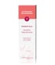 Productafbeelding 2 van 2, Hildegard Braukmann Essentials Gezichtszeep