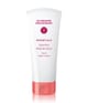Productafbeelding 1 van 2, Hildegard Braukmann Essentials Gezichtszeep