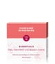 Productafbeelding 2 van 2, Hildegard Braukmann Essentials Decolletécrème