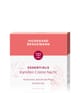 Produktbild 2 von 2, Hildegard Braukmann ESSENTIALS Gesichtscreme