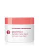 Produktbild 1 von 2, Hildegard Braukmann ESSENTIALS Gesichtscreme