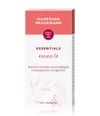 Produktbild 2 von 2, Hildegard Braukmann ESSENTIALS Gesichtsöl
