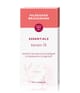 Productafbeelding 2 van 2, Hildegard Braukmann Essentials Gezichtsolie